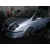 FIAT ULYSSE (179) FIAT ULYSSE (179) '2005 2.2 16V JTD CAT PLATA 2002
