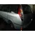 FIAT ULYSSE (179) FIAT ULYSSE (179) '2005 2.2 16V JTD CAT PLATA 2002