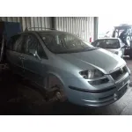 FIAT ULYSSE (179) FIAT ULYSSE (179) '2005 2.2 16V JTD CAT PLATA 2002