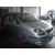 FIAT ULYSSE (179) FIAT ULYSSE (179) '2005 2.2 16V JTD CAT PLATA 2002