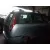 FIAT ULYSSE (179) FIAT ULYSSE (179) '2005 2.2 16V JTD CAT PLATA 2002