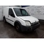 FORD TRANSIT CONNECT (TC7) FORD TRANSIT CONNECT (TC7) '2004 1.8 TDCI CAT BLANCO 2002