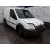 FORD TRANSIT CONNECT (TC7) FORD TRANSIT CONNECT (TC7) '2004 1.8 TDCI CAT BLANCO 2002