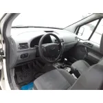 FORD TRANSIT CONNECT (TC7) FORD TRANSIT CONNECT (TC7) '2004 1.8 TDCI CAT BLANCO 2002