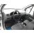 FORD TRANSIT CONNECT (TC7) FORD TRANSIT CONNECT (TC7) '2004 1.8 TDCI CAT BLANCO 2002