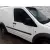 FORD TRANSIT CONNECT (TC7) FORD TRANSIT CONNECT (TC7) '2004 1.8 TDCI CAT BLANCO 2002