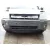 FORD TRANSIT CONNECT (TC7) FORD TRANSIT CONNECT (TC7) '2004 1.8 TDCI CAT BLANCO 2002