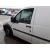 FORD TRANSIT CONNECT (TC7) FORD TRANSIT CONNECT (TC7) '2004 1.8 TDCI CAT BLANCO 2002