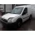 FORD TRANSIT CONNECT (TC7) FORD TRANSIT CONNECT (TC7) '2004 1.8 TDCI CAT BLANCO 2002