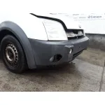 FORD TRANSIT CONNECT (TC7) FORD TRANSIT CONNECT (TC7) '2004 1.8 TDCI CAT BLANCO 2002
