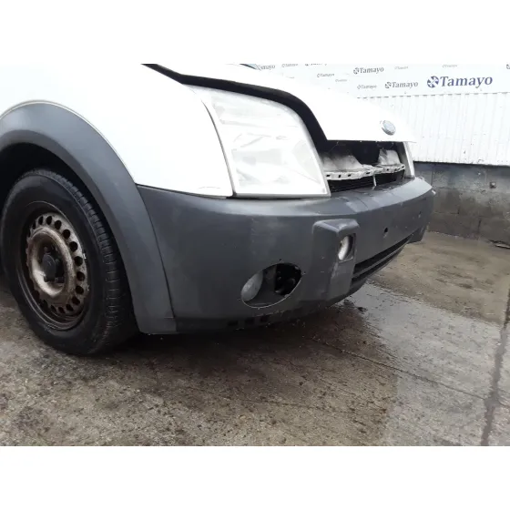 FORD TRANSIT CONNECT (TC7) '2004 1.8 TDCI CAT BLANCO