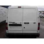 FORD TRANSIT CONNECT (TC7) FORD TRANSIT CONNECT (TC7) '2004 1.8 TDCI CAT BLANCO 2002