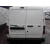 FORD TRANSIT CONNECT (TC7) FORD TRANSIT CONNECT (TC7) '2004 1.8 TDCI CAT BLANCO 2002