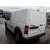 FORD TRANSIT CONNECT (TC7) FORD TRANSIT CONNECT (TC7) '2004 1.8 TDCI CAT BLANCO 2002