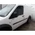 FORD TRANSIT CONNECT (TC7) FORD TRANSIT CONNECT (TC7) '2004 1.8 TDCI CAT BLANCO 2002
