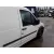 FORD TRANSIT CONNECT (TC7) FORD TRANSIT CONNECT (TC7) '2004 1.8 TDCI CAT BLANCO 2002