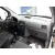 FORD TRANSIT CONNECT (TC7) FORD TRANSIT CONNECT (TC7) '2004 1.8 TDCI CAT BLANCO 2002