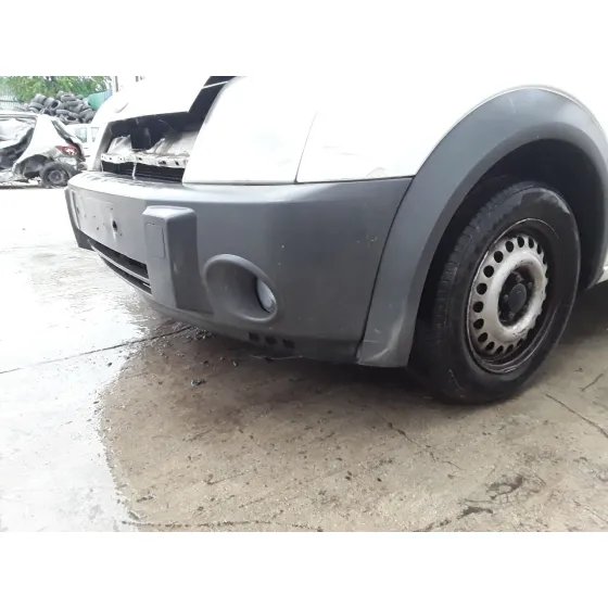 FORD TRANSIT CONNECT (TC7) '2004 1.8 TDCI CAT BLANCO