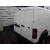FORD TRANSIT CONNECT (TC7) FORD TRANSIT CONNECT (TC7) '2004 1.8 TDCI CAT BLANCO 2002
