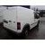 FORD TRANSIT CONNECT (TC7) FORD TRANSIT CONNECT (TC7) '2004 1.8 TDCI CAT BLANCO 2002