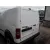 FORD TRANSIT CONNECT (TC7) FORD TRANSIT CONNECT (TC7) '2004 1.8 TDCI CAT BLANCO 2002