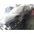 CITROEN C4 COUPE '2009 1.6 16V HDI NEGRO