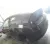 CITROEN C4 COUPE '2009 1.6 16V HDI NEGRO