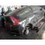 CITROEN C4 COUPE '2009 1.6 16V HDI NEGRO