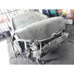 CITROEN C4 COUPE '2009 1.6 16V HDI NEGRO