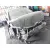CITROEN C4 COUPE '2009 1.6 16V HDI NEGRO
