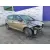 SEAT ALTEA (5P1) SEAT ALTEA (5P1) '2005 1.6 GRIS 2004