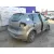SEAT ALTEA (5P1) SEAT ALTEA (5P1) '2005 1.6 GRIS 2004