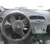 SEAT ALTEA (5P1) SEAT ALTEA (5P1) '2005 1.6 GRIS 2004