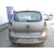 SEAT ALTEA (5P1) SEAT ALTEA (5P1) '2005 1.6 GRIS 2004