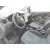 SEAT ALTEA (5P1) SEAT ALTEA (5P1) '2005 1.6 GRIS 2004