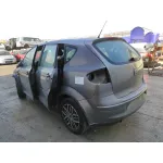SEAT ALTEA (5P1) SEAT ALTEA (5P1) '2005 1.6 GRIS 2004