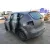 SEAT ALTEA (5P1) SEAT ALTEA (5P1) '2005 1.6 GRIS 2004