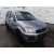 FORD FUSION (CBK) FORD FUSION (CBK) '2006 1.4 16V CAT AZUL 2002