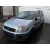 FORD FUSION (CBK) FORD FUSION (CBK) '2006 1.4 16V CAT AZUL 2002