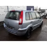 FORD FUSION (CBK) FORD FUSION (CBK) '2006 1.4 16V CAT AZUL 2002