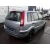 FORD FUSION (CBK) FORD FUSION (CBK) '2006 1.4 16V CAT AZUL 2002