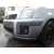 FORD FUSION (CBK) FORD FUSION (CBK) '2006 1.4 16V CAT AZUL 2002