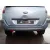FORD FUSION (CBK) FORD FUSION (CBK) '2006 1.4 16V CAT AZUL 2002