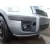 FORD FUSION (CBK) FORD FUSION (CBK) '2006 1.4 16V CAT AZUL 2002