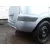 FORD FUSION (CBK) FORD FUSION (CBK) '2006 1.4 16V CAT AZUL 2002