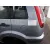 FORD FUSION (CBK) FORD FUSION (CBK) '2006 1.4 16V CAT AZUL 2002