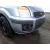 FORD FUSION (CBK) FORD FUSION (CBK) '2006 1.4 16V CAT AZUL 2002