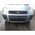 FORD FUSION (CBK) FORD FUSION (CBK) '2006 1.4 16V CAT AZUL 2002