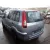 FORD FUSION (CBK) FORD FUSION (CBK) '2006 1.4 16V CAT AZUL 2002