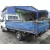 IVECO DAILY CAJA ABIERTA IVECO DAILY CAJA ABIERTA '2008 2.3 DIESEL CAT BLANCO 2006